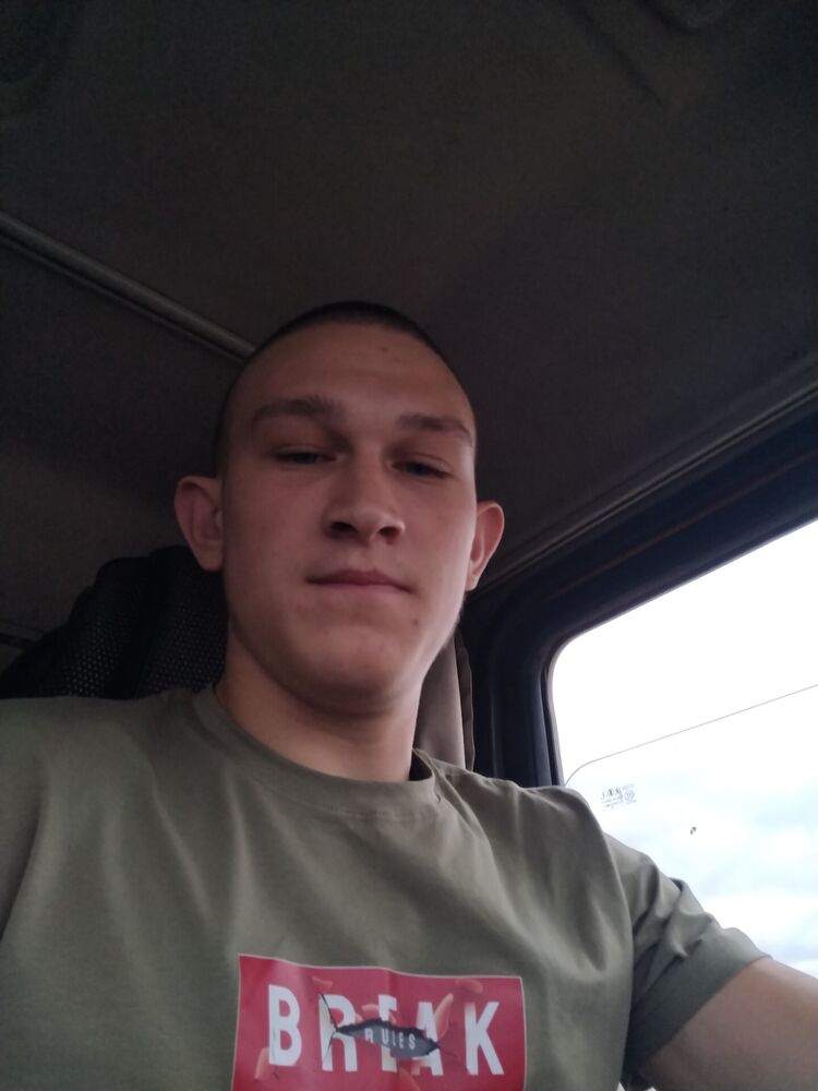 ���� 28608369 ����� �����, 24 ����, ���� ���������� � �����