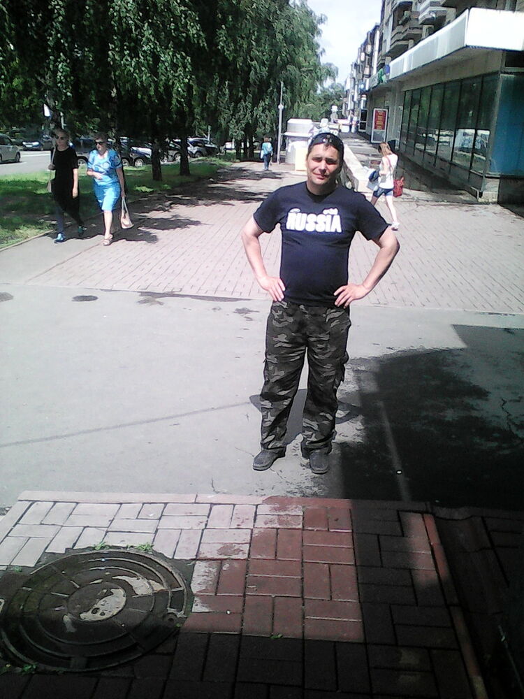  ,   , 56 ,   ,   , c 