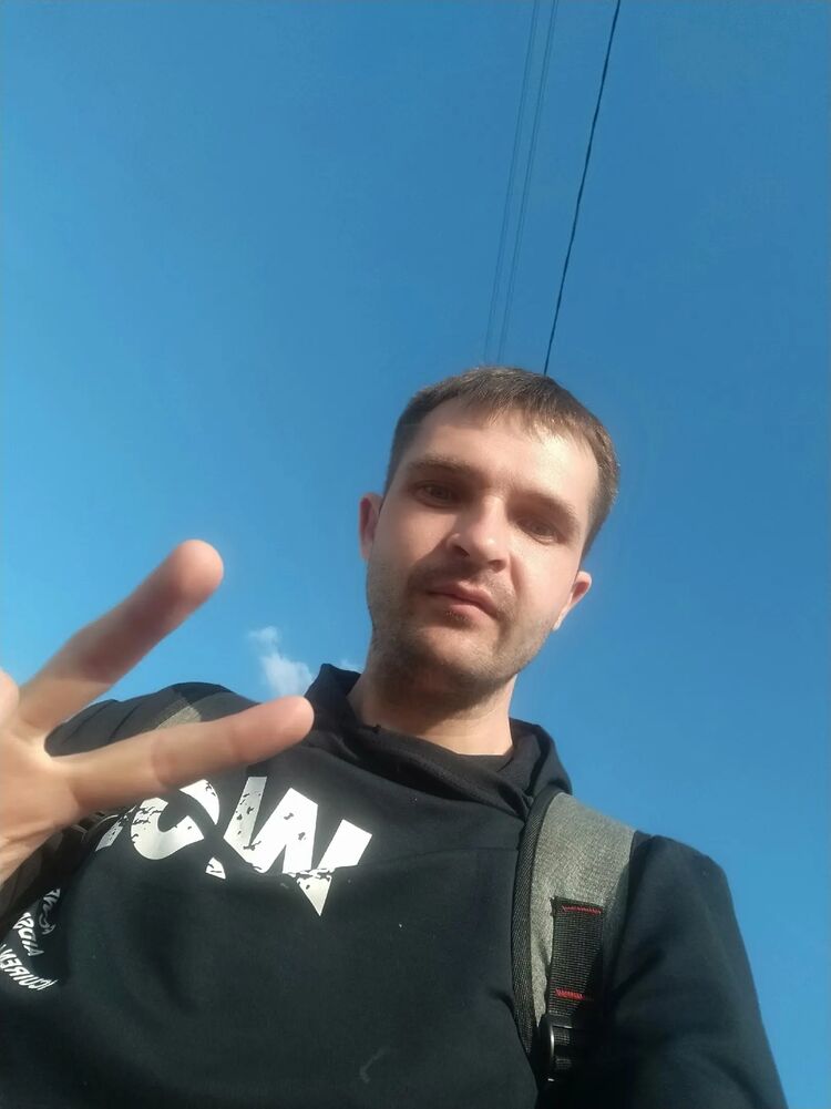  42294709  , 36 ,     