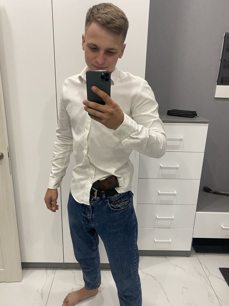 ���������� ���������, ���� ������� ������, 26 ���, ������������ ��� ������, ����� � ���������