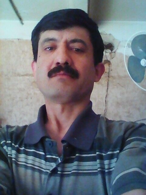 ���� 9136479 ������� �����, 50 ���, ���� ���������� � ������� ���������