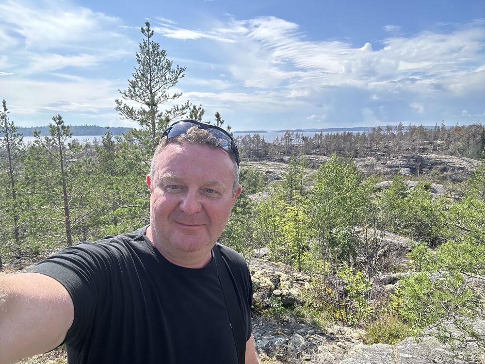 ���� 36963009 ������� ��������, 51 ���, ���� ���������� � ������