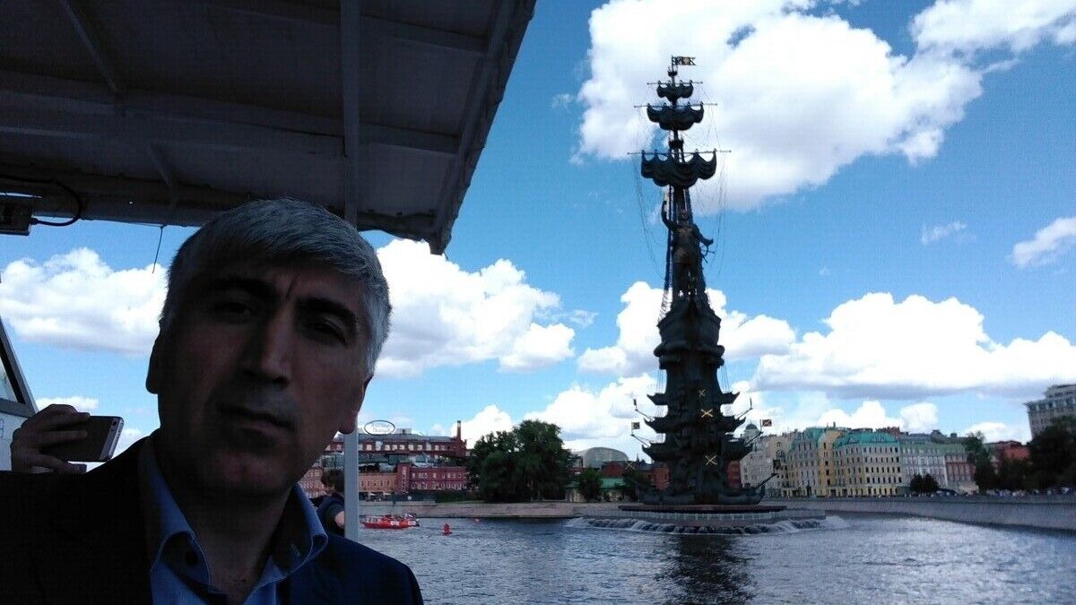 ���������� ������, ���� ������� ���, 104 ����, ������������ ��� ����� � ���������, c�������� ���������