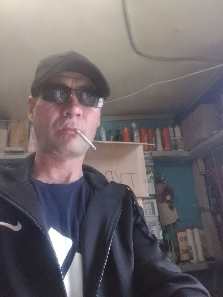 ���������� ������, ���� ������� �������, 44 ����, ������������ ��� ������, ����� � ���������