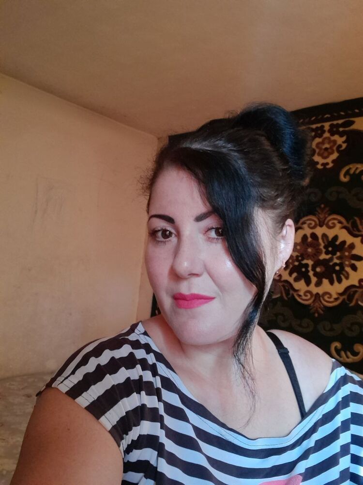 ���������� ����������, ���� ������� ����, 36 ���, ������������ ��� ������, ����� � ���������