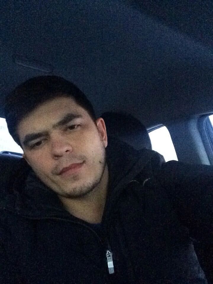 ���������� ������������, ���� ������� ������, 38 ���, ������������ ��� ������, ����� � ���������