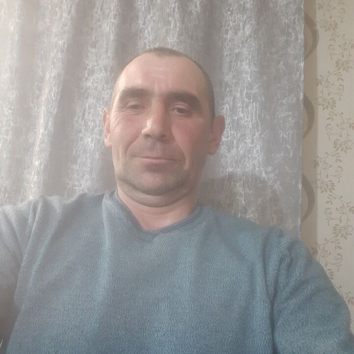  41396949  , 50 ,    