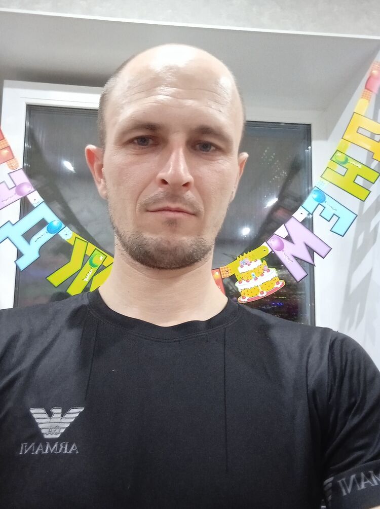 ���� 27307149 ������� �������, 36 ���, ���� ���������� � ��������