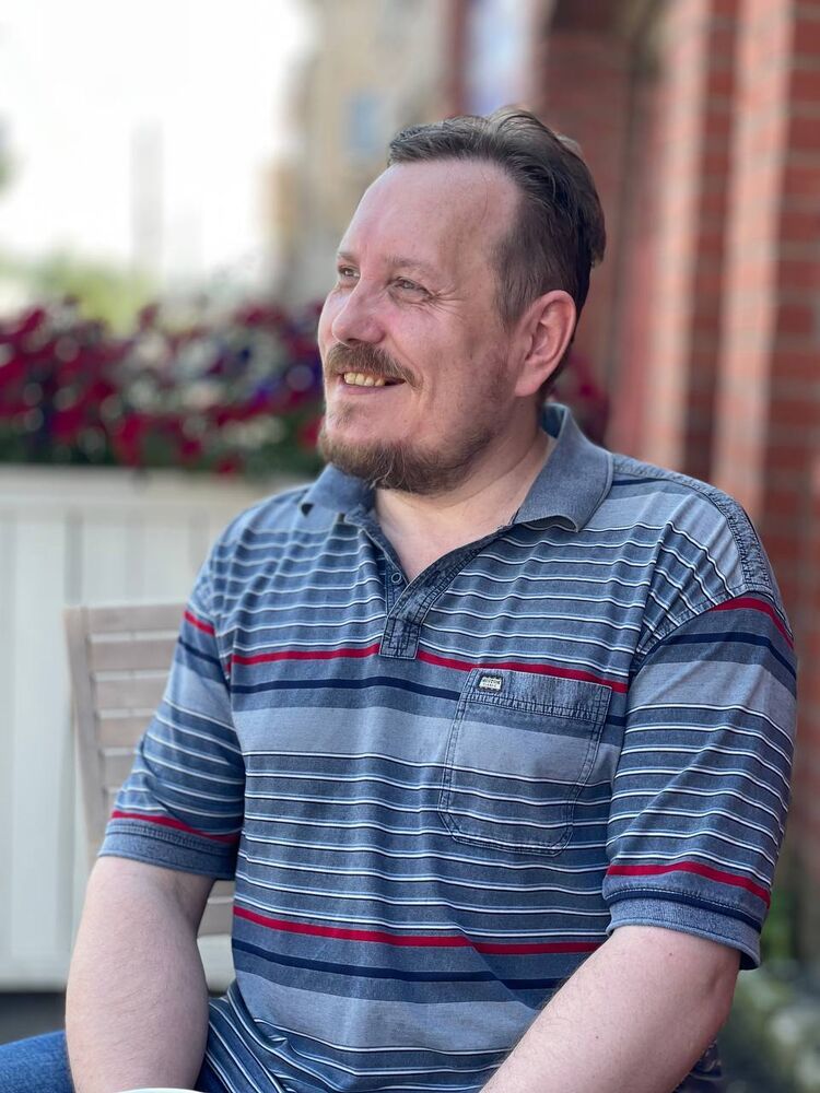 ���� 44326099 ������� ���������, 41 ���, ���� ���������� � ������