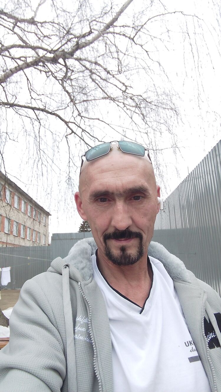  ,   , 52 ,   c , 