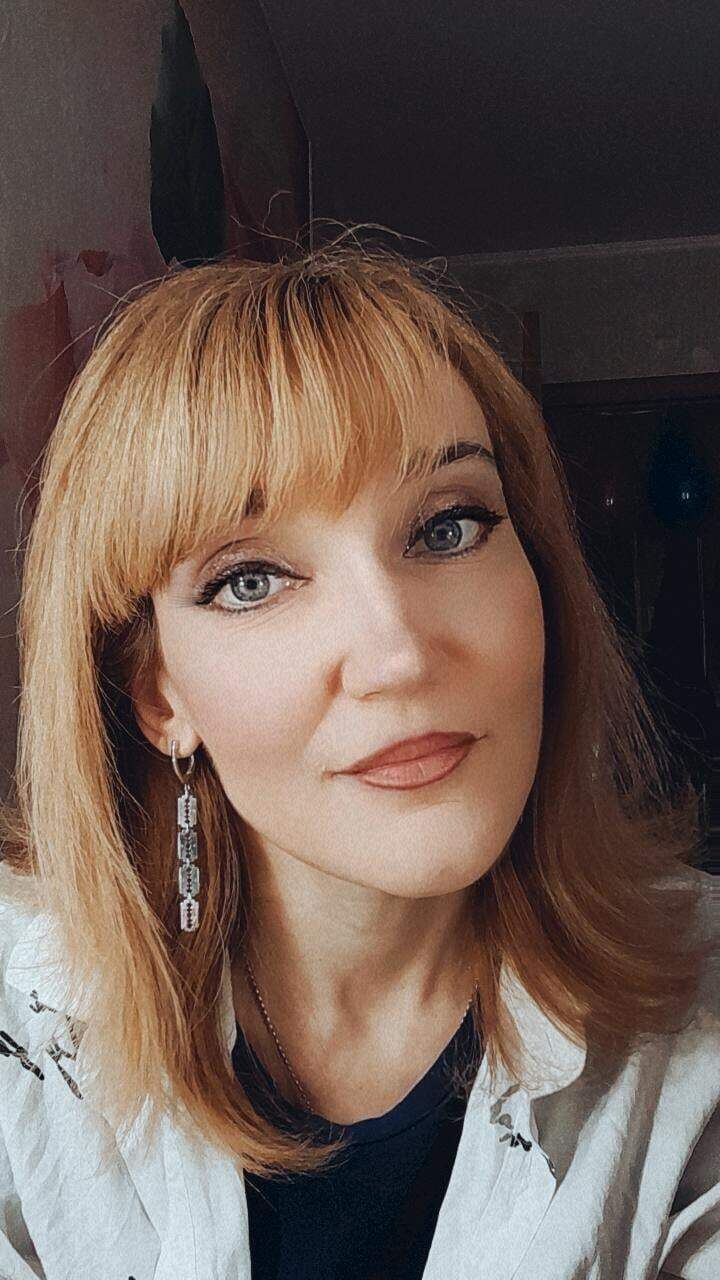 ���� 55660749 ������� ���, 44 ����, ���� ���������� � ������