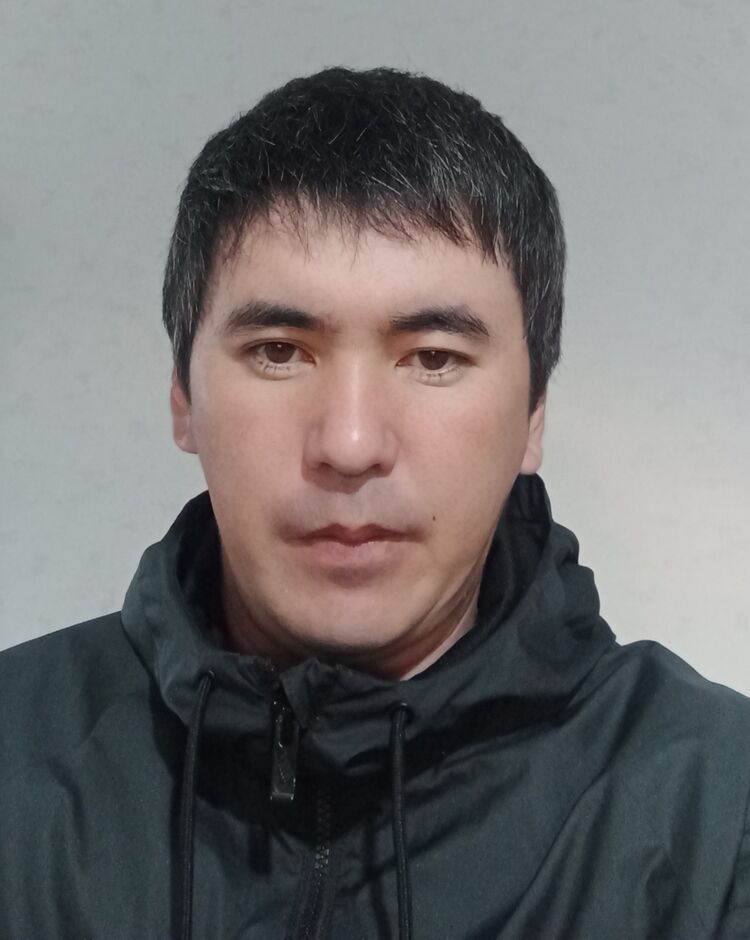 ���� 36318869 ������� �����, 37 ���, ���� ���������� � �����������