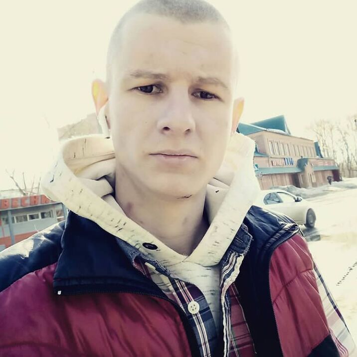 ���� 25149559 ������� �����, 27 ���, ���� ���������� � ���������