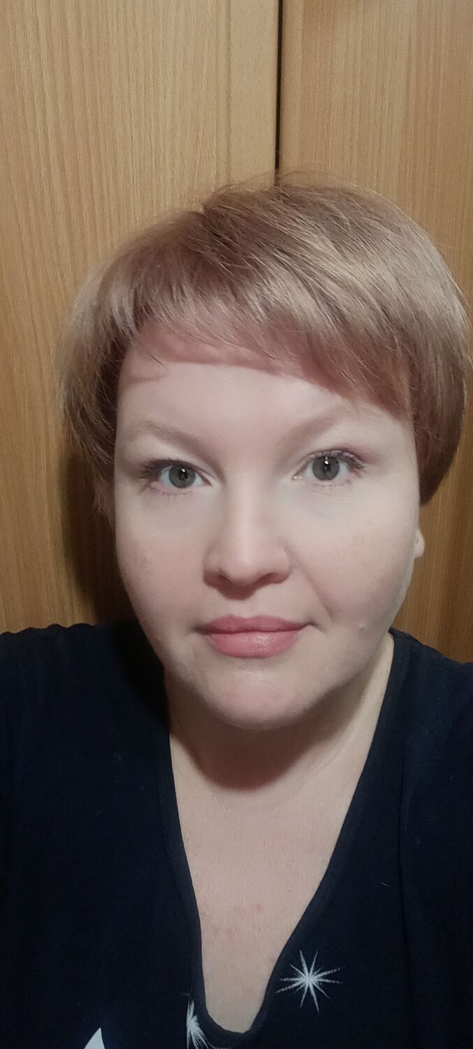 ���� 56232609 ������� ������, 45 ���, ���� ���������� � �������������