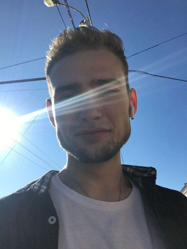 ���� 33375899 ������� ������, 27 ���, ���� ���������� � ������