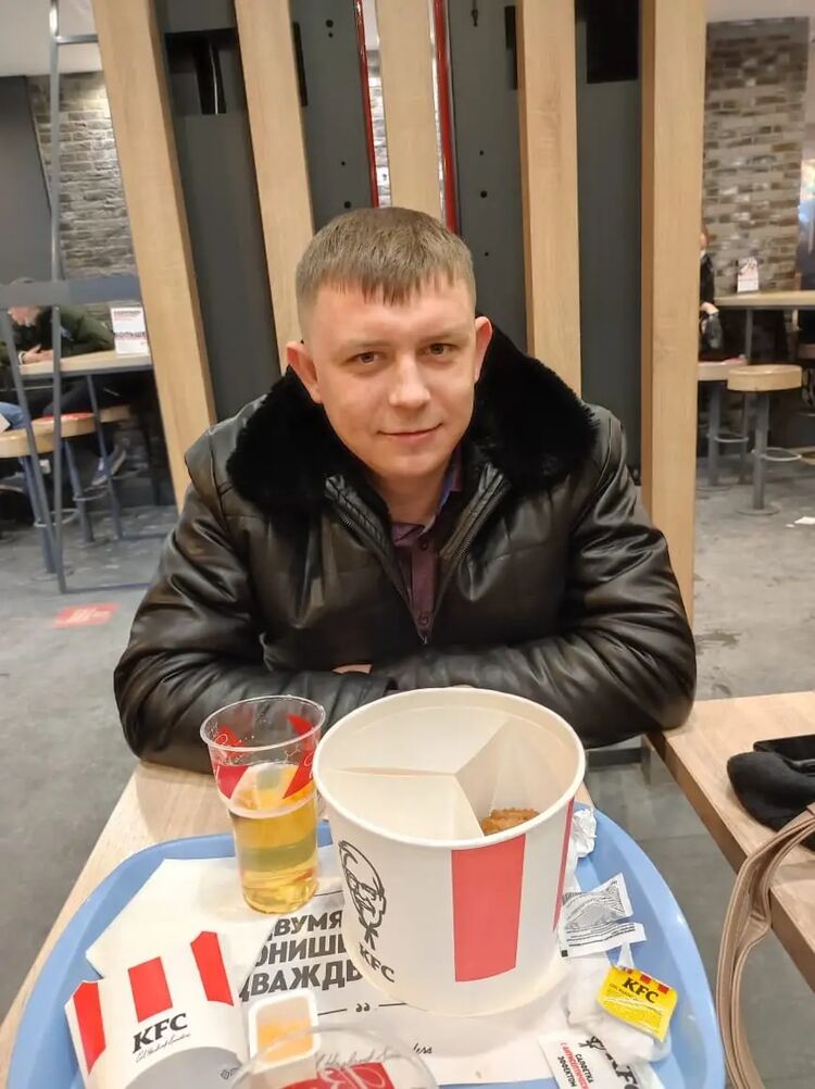 ���������� �����-���������, ���� ������� �������, 37 ���, ������������ ��� ������, ����� � ���������, c�������� ���������, ���������