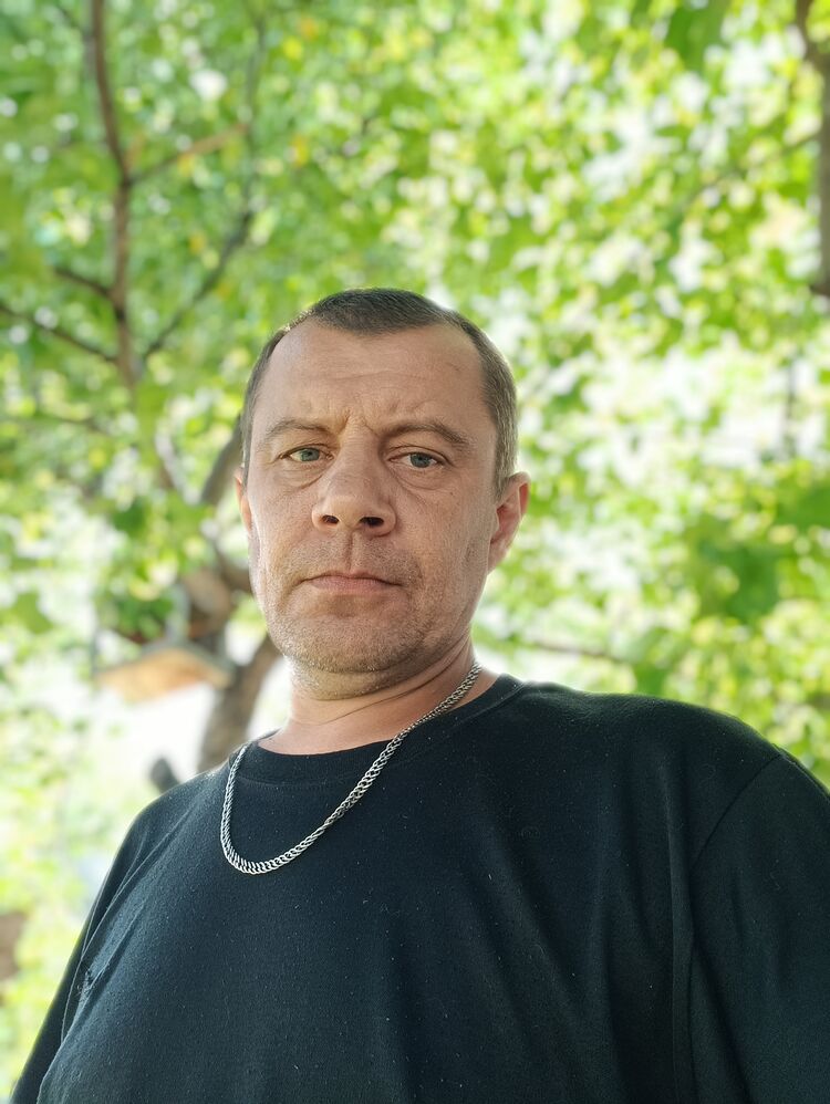  ,   , 44 ,   c 