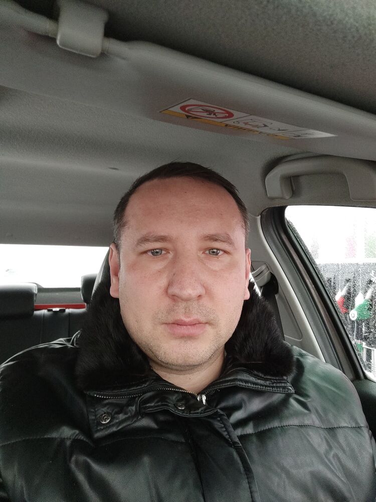 ���������� ���, ���� ������� �������, 40 ���, ������������ ��� ������, ����� � ���������