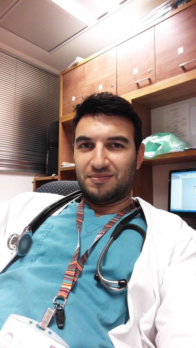 ���������� �����, ���� ������� Maxim, 38 ���, ������������ ��� ������, ����� � ���������, c�������� ���������