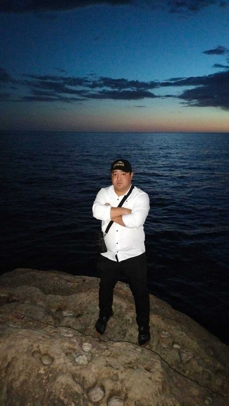  ,   , 34 ,   ,   