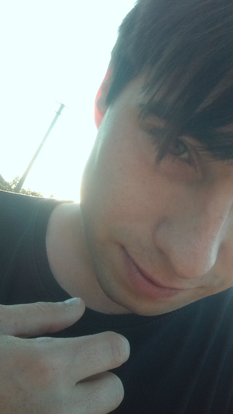 ���� 45001159 ������� �������, 27 ���, ���� ���������� � ����������