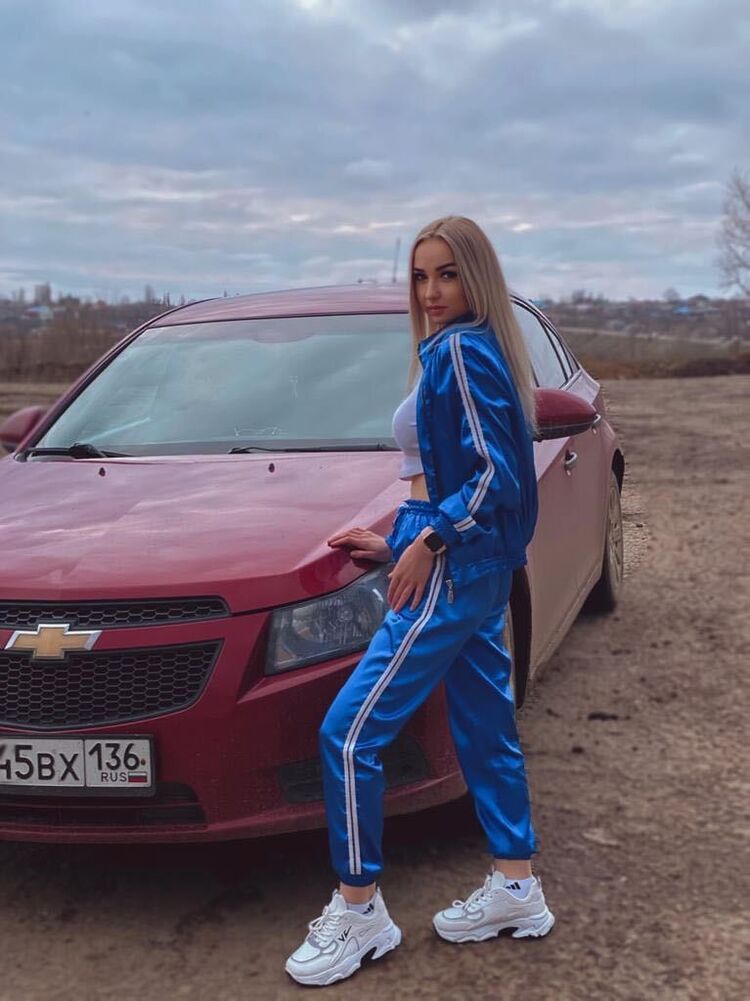 ���������� ������, ���� ������� ����, 25 ���, ������������ ��� ������, ����� � ���������, c�������� ���������