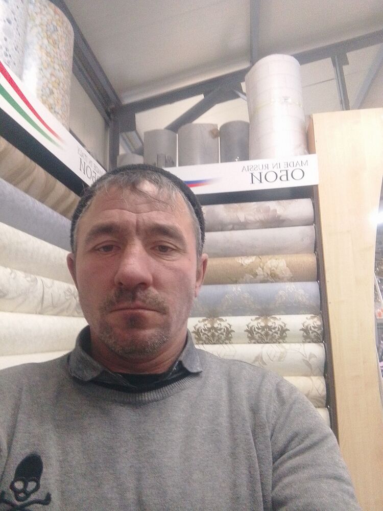  41329469  , 45 ,    