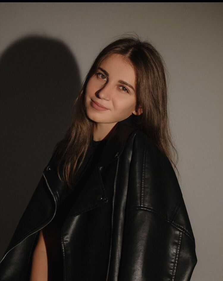 ���������� �������, ���� ������� ����, 33 ����, ������������ ��� ������, ����� � ���������