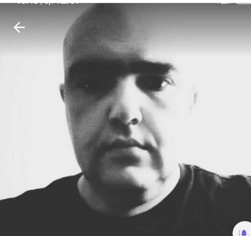 ���� 30973539 ������� ������, 28 ���, ���� ���������� � ����������