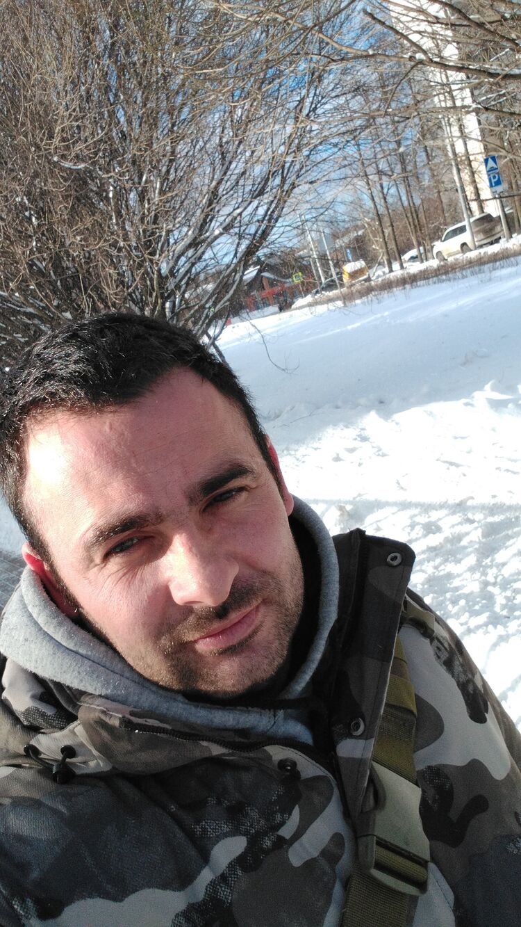  ,   Ivan, 37 ,   ,   , c , 
