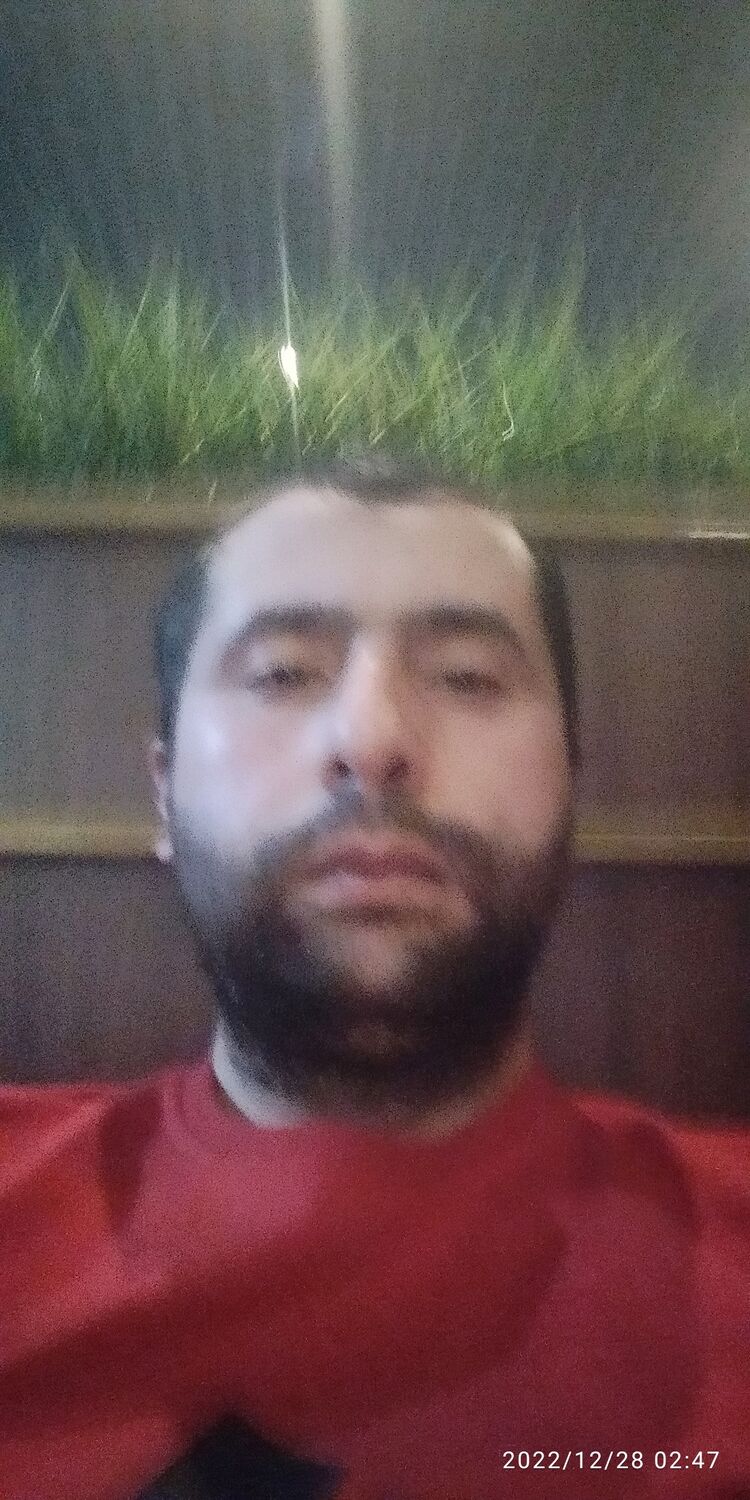  33483579  , 32 ,    