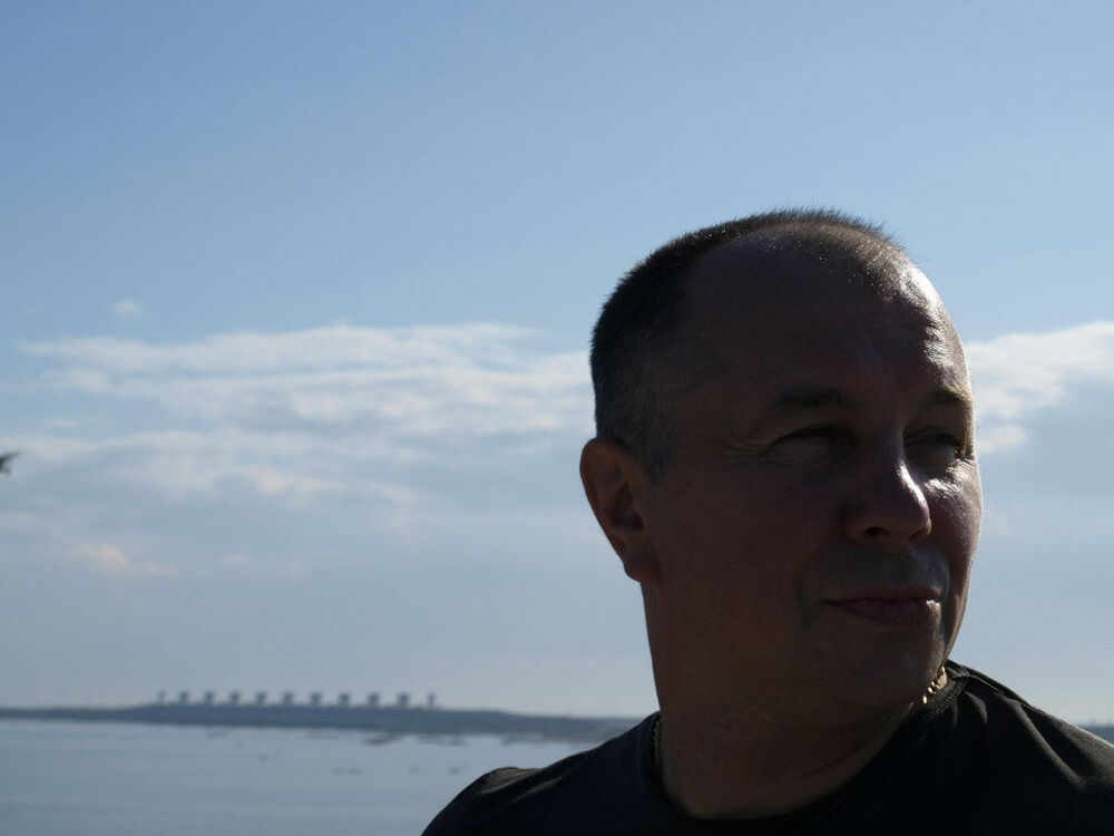 ���� 7959929 ������� �������, 44 ����, ���� ���������� � �������