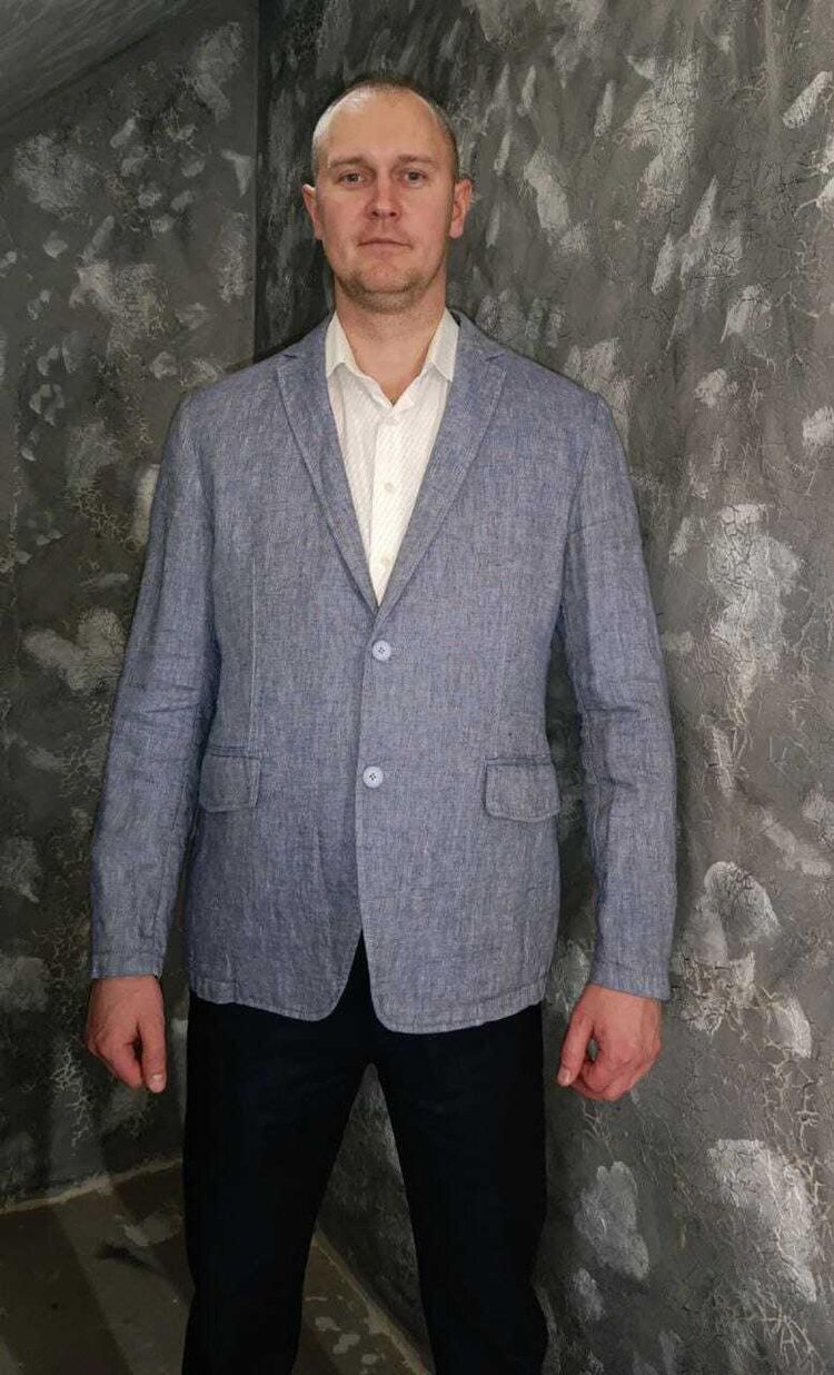  ,   , 39 ,     , c , 