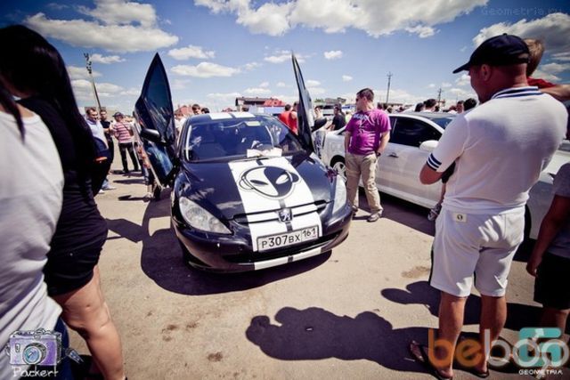 ���������� ������-��-����, ���� ������� BankiR, 41 ���, ������������ ��� ������, ����� � ���������, c�������� ���������