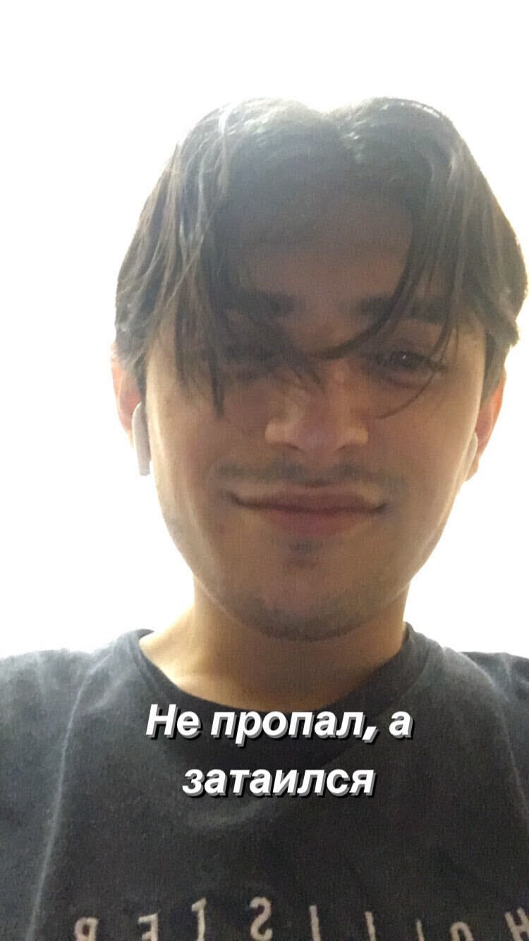  ,   , 24 ,   