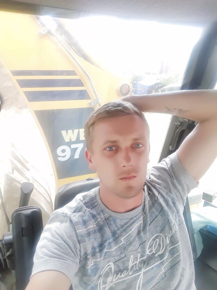 ���� 20868989 ������� ����, 34 ����, ���� ���������� � ������