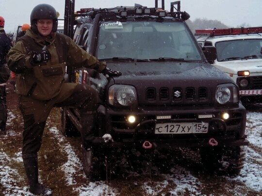 ���������� �����������, ���� ������� �����, 38 ���, ������������ ��� ������, ����� � ���������, c�������� ���������