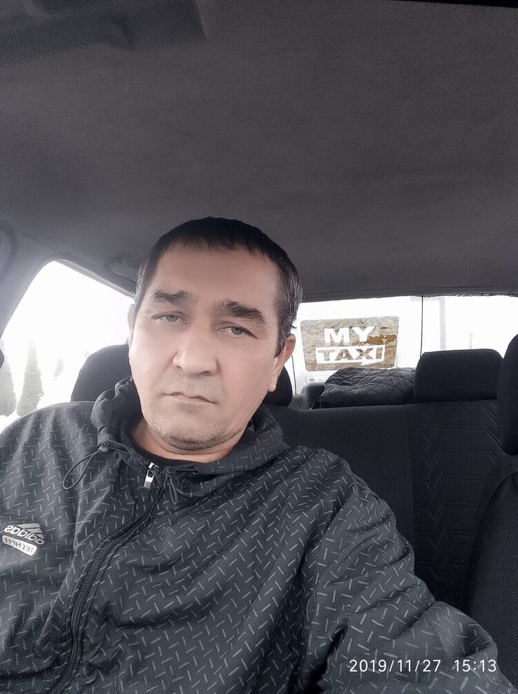 ���� 18253439 ������� Farkhod, 55 ���, ���� ���������� � ��������