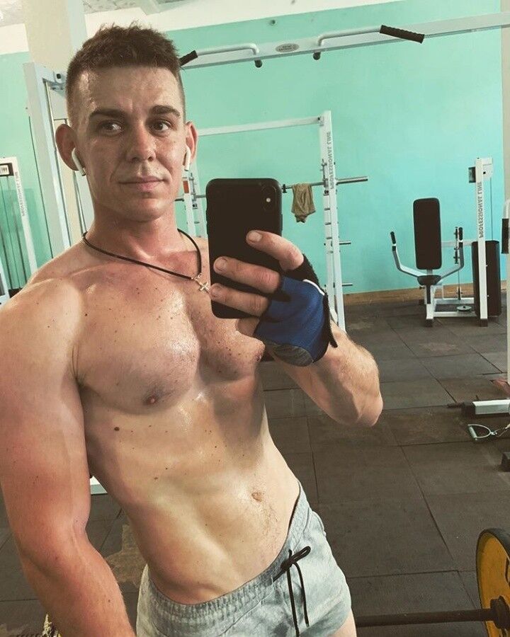 ���������� ��������������, ���� ������� ��������, 31 ���, ������������ ��� ���������