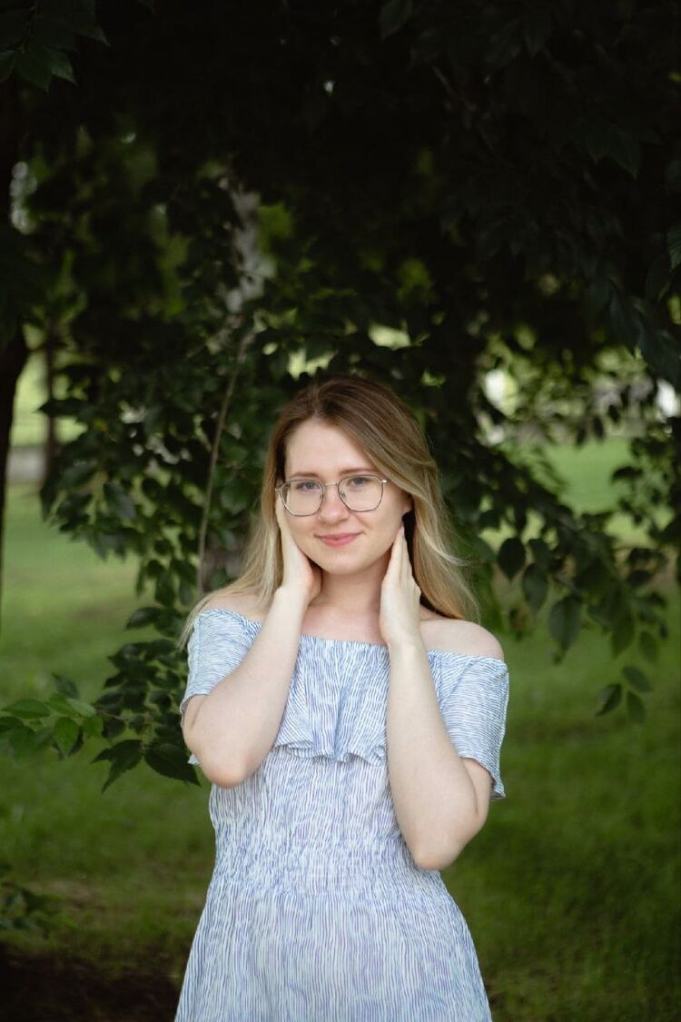 ���������� �������, ���� ������� �����, 27 ���, ������������ ��� ������, ����� � ���������