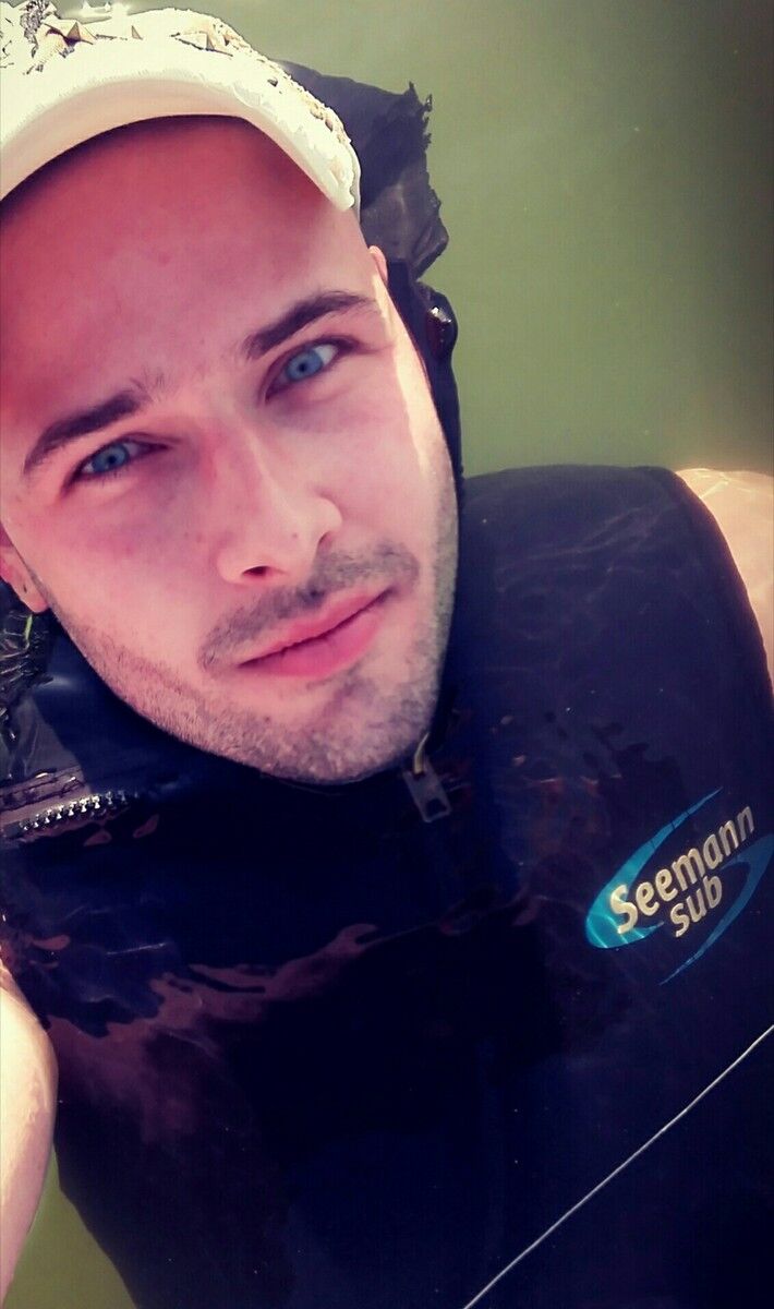  ,   Roman, 33 ,   ,   , c 