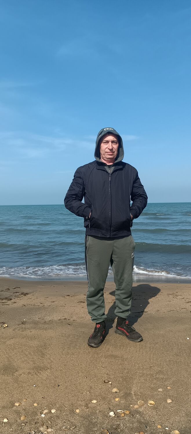 ���� 56118689 ������� �����, 45 ���, ���� ���������� � �������