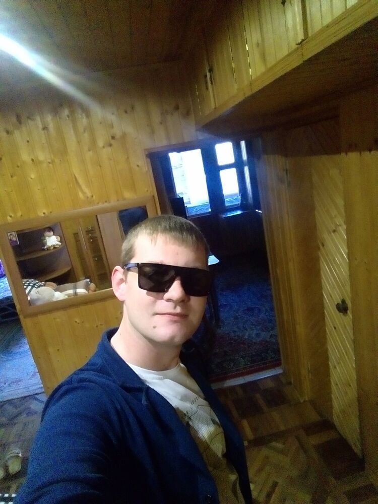  ,   , 34 ,   
