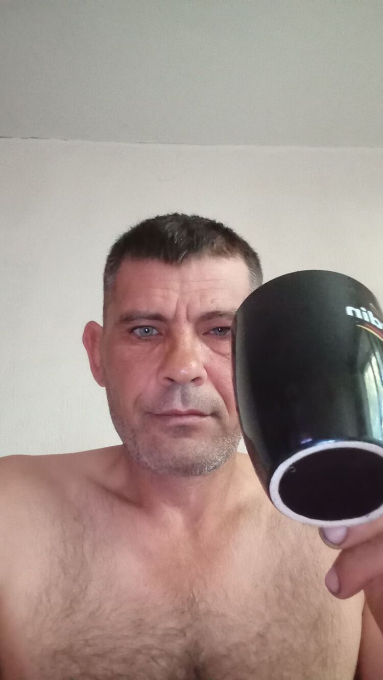 45233629  Leonid, 48 ,    