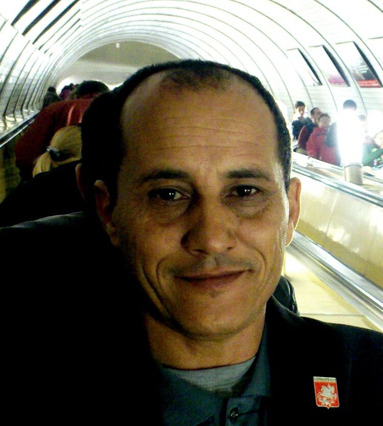  ,   , 48 ,   