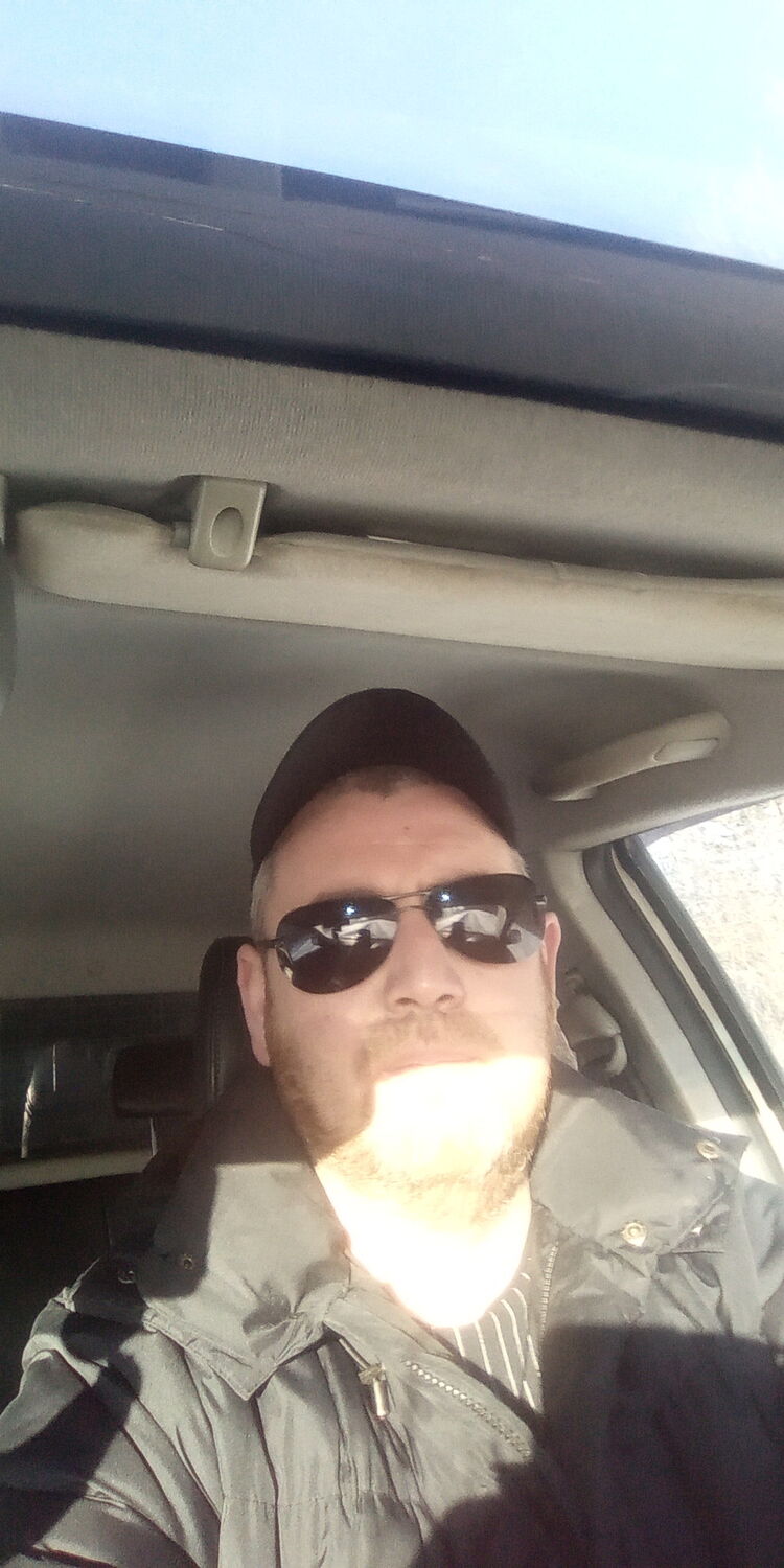  22626119  , 35 ,    