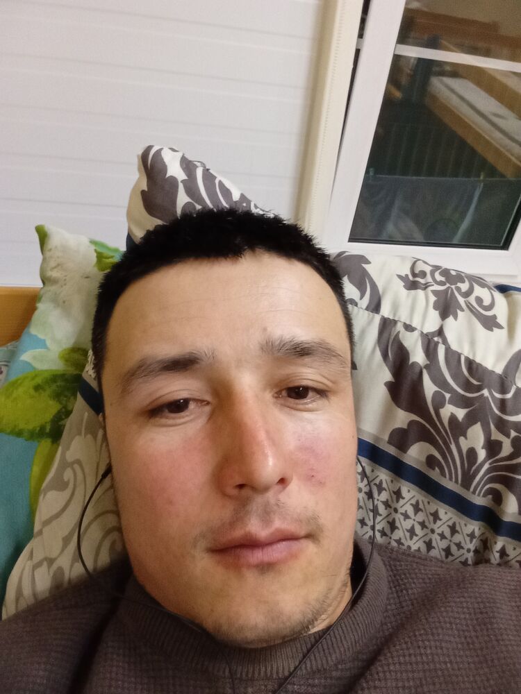 ���� 49754589 ������� �����, 26 ���, ���� ���������� � ������