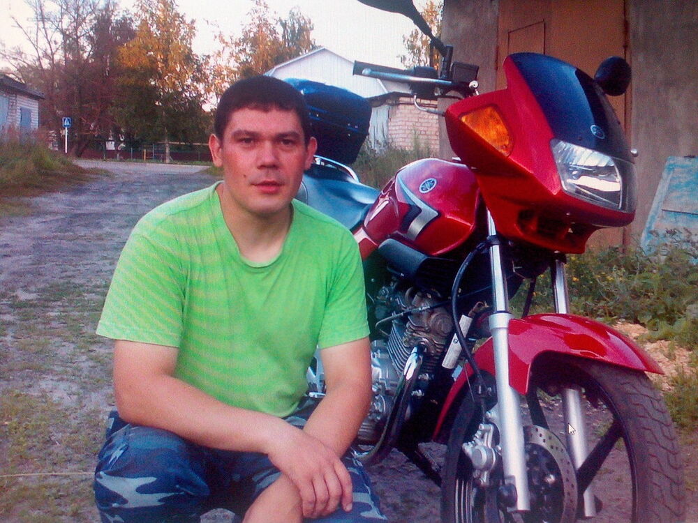  ,   Iwan, 43 ,   ,   , c 