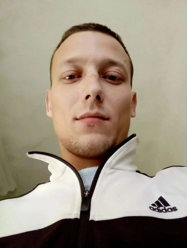 ���������� ������������, ���� ������� ����, 34 ����, ������������ ��� c�������� ���������