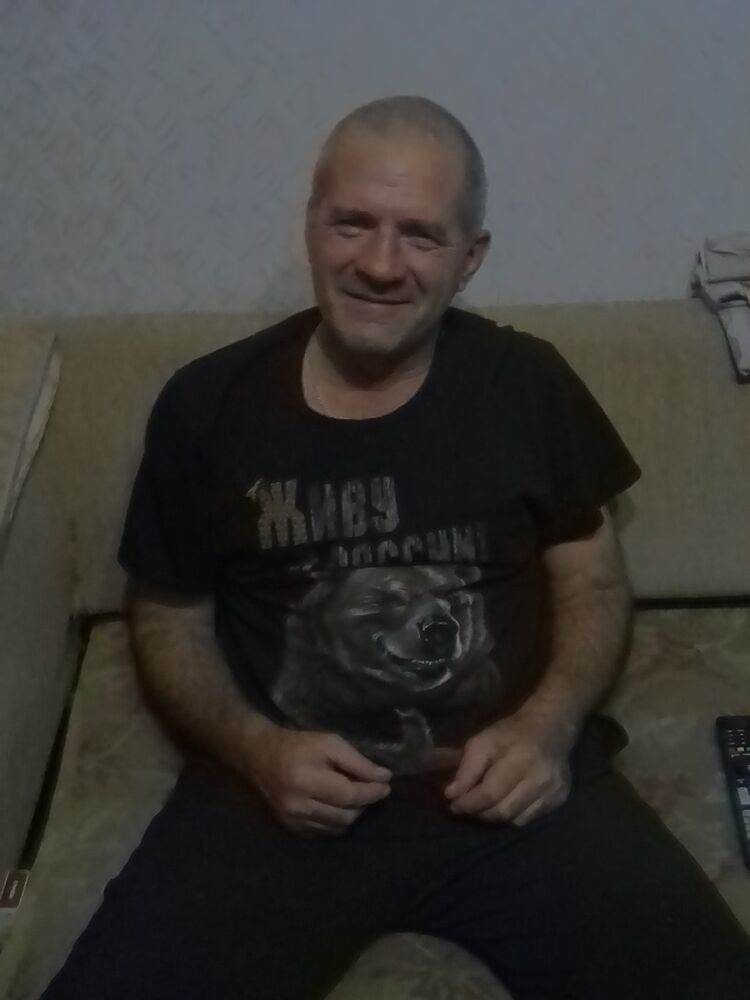  ,   , 63 ,   ,   , c 